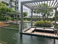 Katong Regency (D15), Apartment #167211912